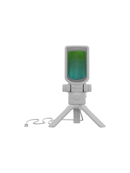 Genesis | Microphone | Radium 250 | Noise reduction 3 Genesis | Microphone | Radium 250 | Noise reduction 3