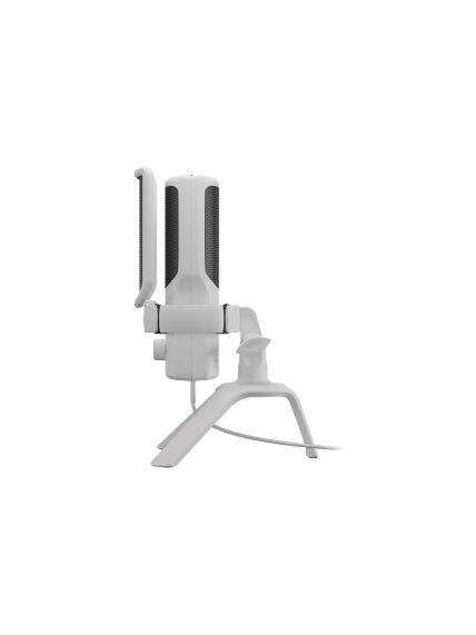 Genesis | Microphone | Radium 250 | Noise reduction 7 Genesis | Microphone | Radium 250 | Noise reduction 7