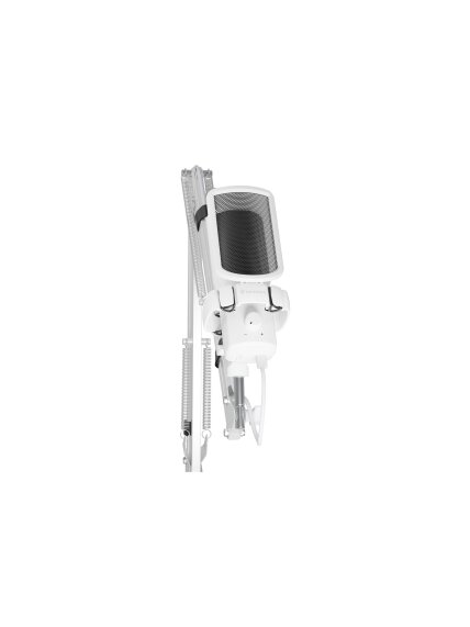 Genesis | Microphone | Radium 251 | Noise reduction 5 Genesis | Microphone | Radium 251 | Noise reduction 5
