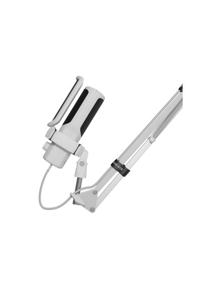 Genesis | Microphone | Radium 251 | Noise reduction 9 Genesis | Microphone | Radium 251 | Noise reduction 9