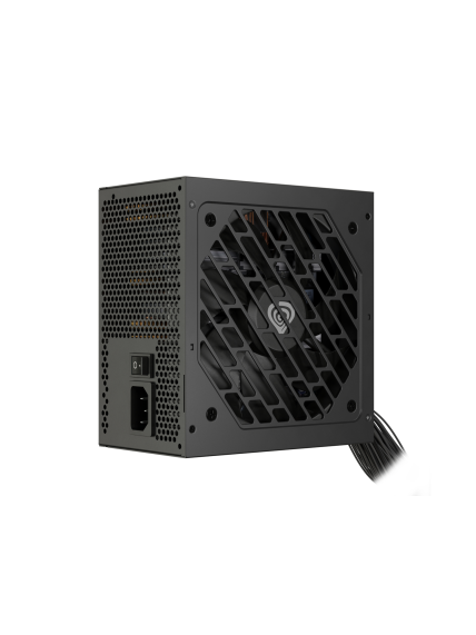 Genesis | PSU | Nihon 750NM | 750 W | Black 5 Genesis | PSU | Nihon 750NM | 750 W | Black 5