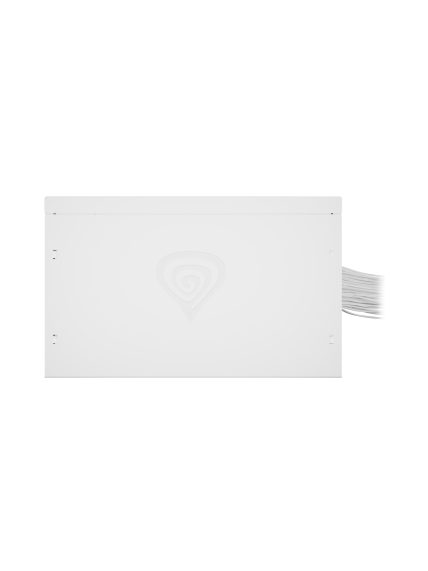 Genesis | PSU | Nihon 750NM | 750 W | White 2