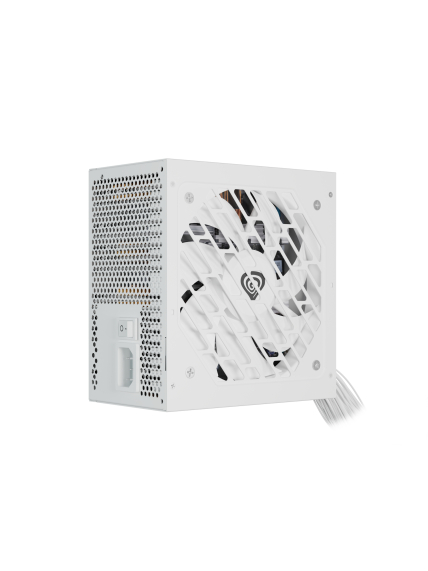 Genesis | PSU | Nihon 750NM | 750 W | White 5