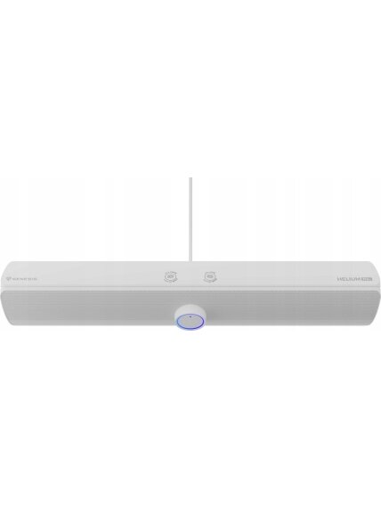 Genesis Soundbar | Helium 312BT | Bluetooth 1