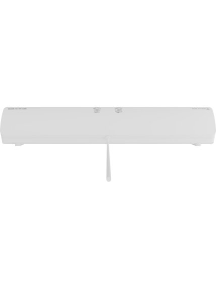 Genesis Soundbar | Helium 312BT | Bluetooth 2 Genesis Soundbar | Helium 312BT | Bluetooth 2