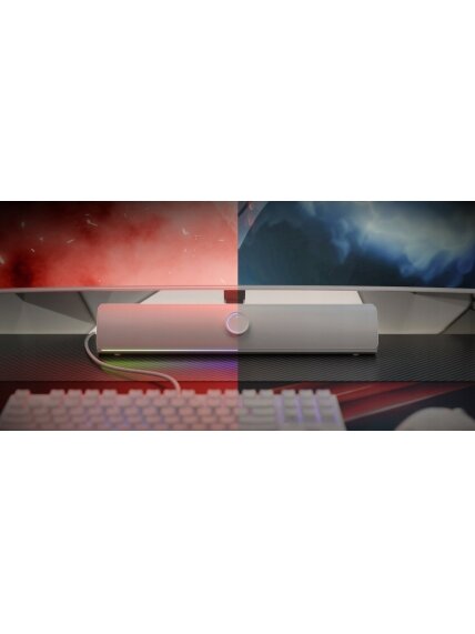 Genesis Soundbar | Helium 312BT | Bluetooth 5 Genesis Soundbar | Helium 312BT | Bluetooth 5