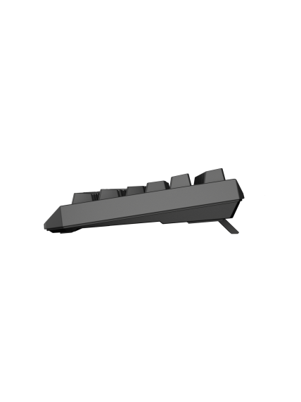 Genesis | THOR 230 | Mechanical Gaming Keyboard | Wireless | US | Outemu Panda | Black 5 Genesis | THOR 230 | Mechanical Gaming Keyboard | Wireless | US | Outemu Panda | Black 5
