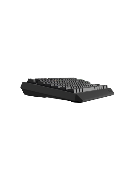 Genesis | THOR 230 | Mechanical Gaming Keyboard | Wireless | US | Outemu Silent Lemon | Black 4 Genesis | THOR 230 | Mechanical Gaming Keyboard | Wireless | US | Outemu Silent Lemon | Black 4