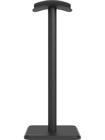 Genesis | Thulium 100 Headphone Stand | NGM-2231 | Black 1 Genesis | Thulium 100 Headphone Stand | NGM-2231 | Black 1