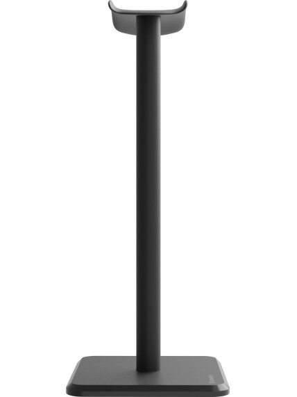 Genesis | Thulium 100 Headphone Stand | NGM-2231 | Black 2 Genesis | Thulium 100 Headphone Stand | NGM-2231 | Black 2