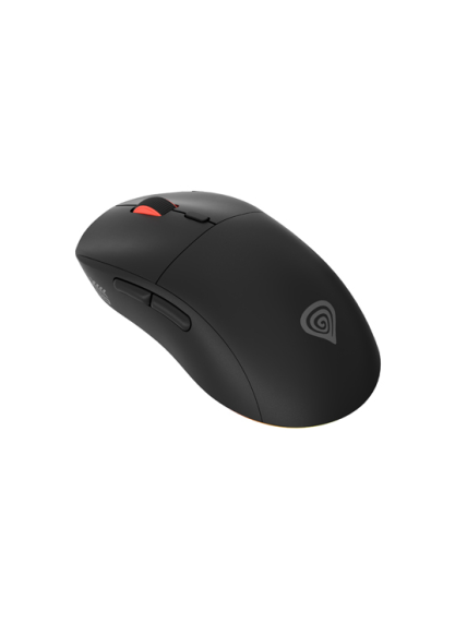 Genesis Zircon XIII Custom | Gaming Mouse | Wireless | 2.4 GHz, USB | Black 3