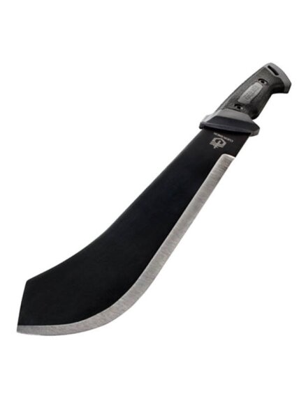 Gerber Outdoor Bolo Machete Machete Gerber Outdoor Bolo Machete Machete