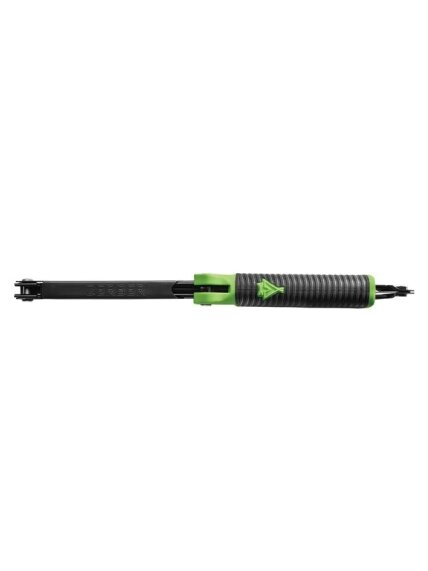 Gerber Outdoor Freescape Camp Saw 1 Gerber Outdoor Freescape Camp Saw 1
