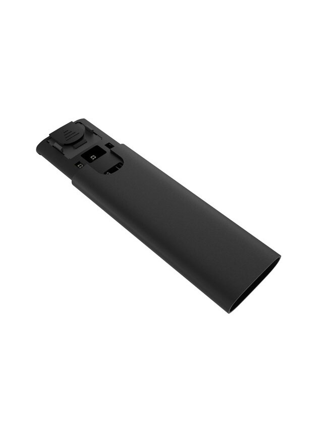 Genesis External HDD/SDD M.2 NVME Lite, USB-C 3.1 | Natec Rhino 1 Genesis External HDD/SDD M.2 NVME Lite, USB-C 3.1 | Natec Rhino 1