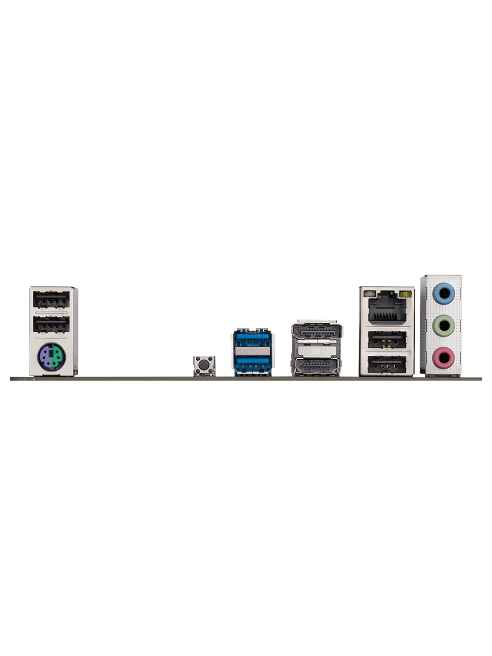 Gigabyte | A620M H 1.0 M/B | Processor family AMD | Processor socket AM5 | DDR5 DIMM | Memory slots 2 | Supported hard disk drive interfaces SATA, M.2 | Number of SATA connectors 4 | Chipset AMD A620 | Micro ATX 4