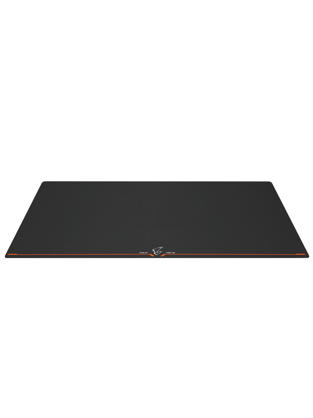 Gigabyte AMP900 | Gaming mouse pad | 900 x 360 x 3 mm | Black 1 Gigabyte AMP900 | Gaming mouse pad | 900 x 360 x 3 mm | Black 1