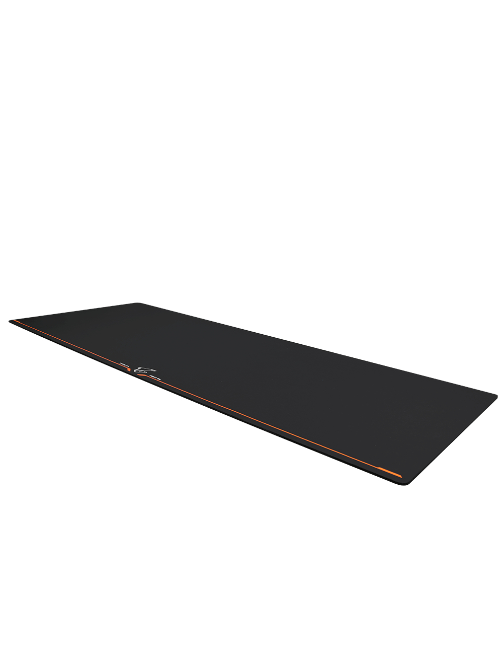 Gigabyte AMP900 | Gaming mouse pad | 900 x 360 x 3 mm | Black 3 Gigabyte AMP900 | Gaming mouse pad | 900 x 360 x 3 mm | Black 3