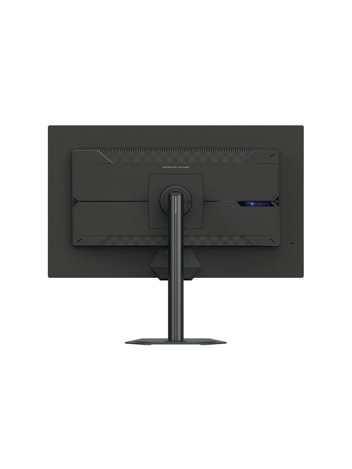 Gigabyte | G27Q2 EK | 27 " | SS IPS | QHD | 16:9 | 200 Hz | 0.5 ms | 2560 x 1440 pixels | 350 cd/m² | HDMI ports quantity 2 | Black 6 Gigabyte | G27Q2 EK | 27 " | SS IPS | QHD | 16:9 | 200 Hz | 0.5 ms | 2560 x 1440 pixels | 350 cd/m² | HDMI ports quantity 2 | Black 6