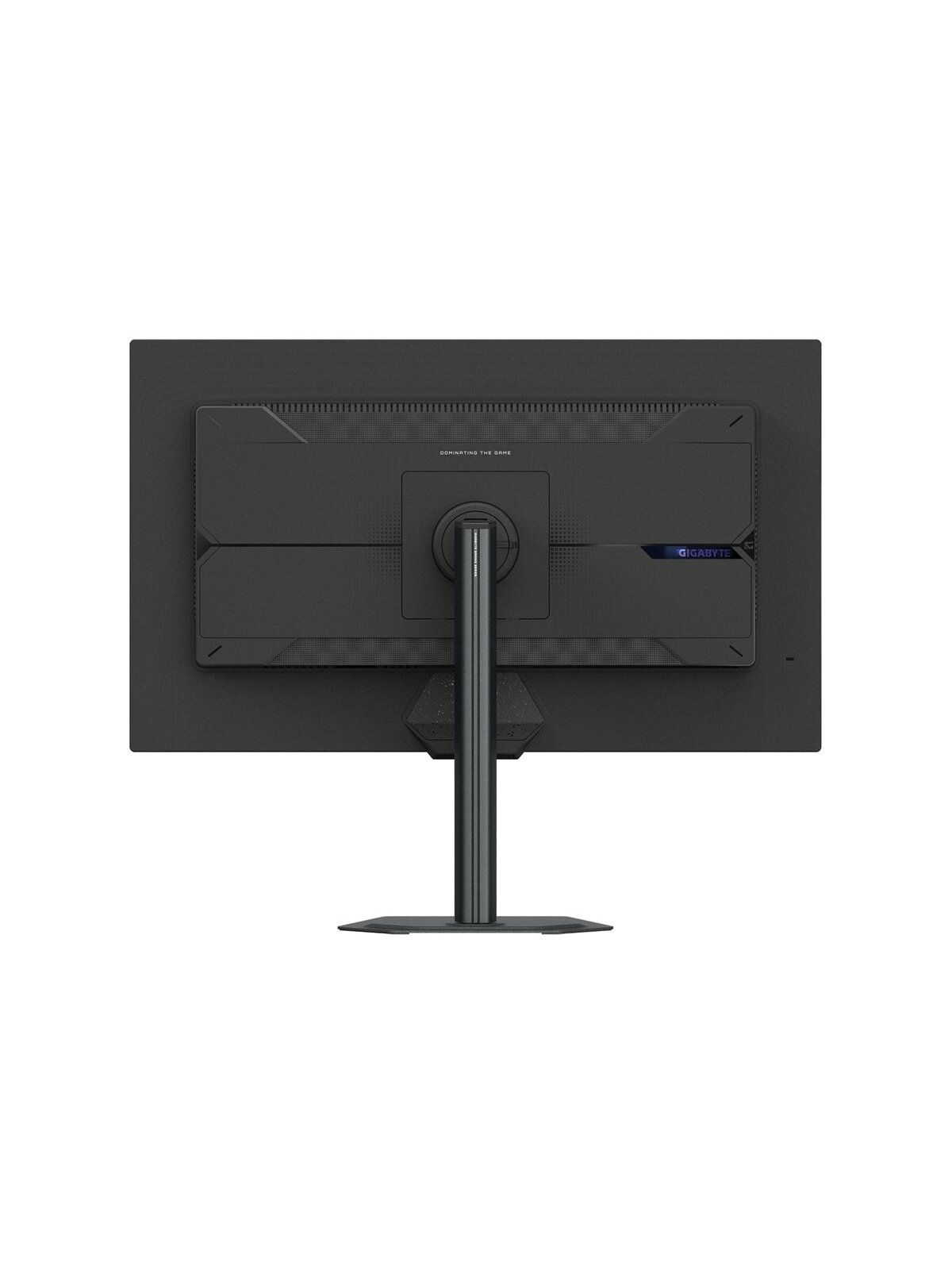 Gigabyte G27Q20 EK | 27 " | SS IPS | QHD | 200 Hz | 0.5 ms | 2560 x 1440 pixels | 350 cd/m² | HDMI ports quantity 2 6 Gigabyte G27Q20 EK | 27 " | SS IPS | QHD | 200 Hz | 0.5 ms | 2560 x 1440 pixels | 350 cd/m² | HDMI ports quantity 2 6