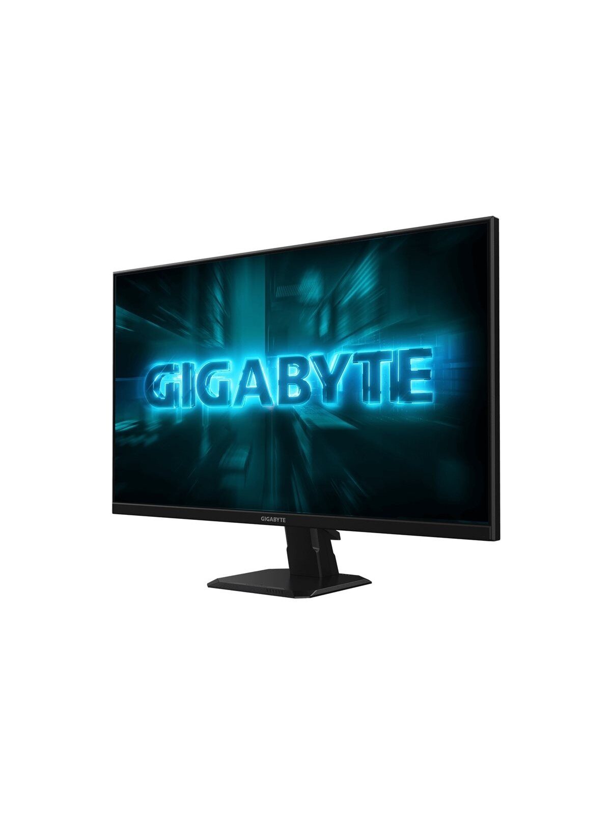 GIGABYTE GAMING MONITOR 27" GS27F2 EK | Gigabyte 2