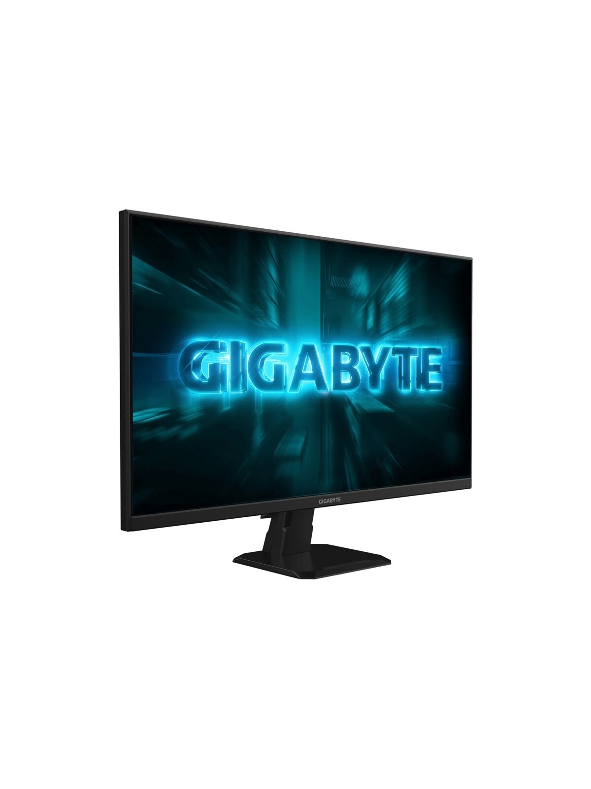 GIGABYTE GAMING MONITOR 27" GS27F2 EK | Gigabyte 3 GIGABYTE GAMING MONITOR 27" GS27F2 EK | Gigabyte 3