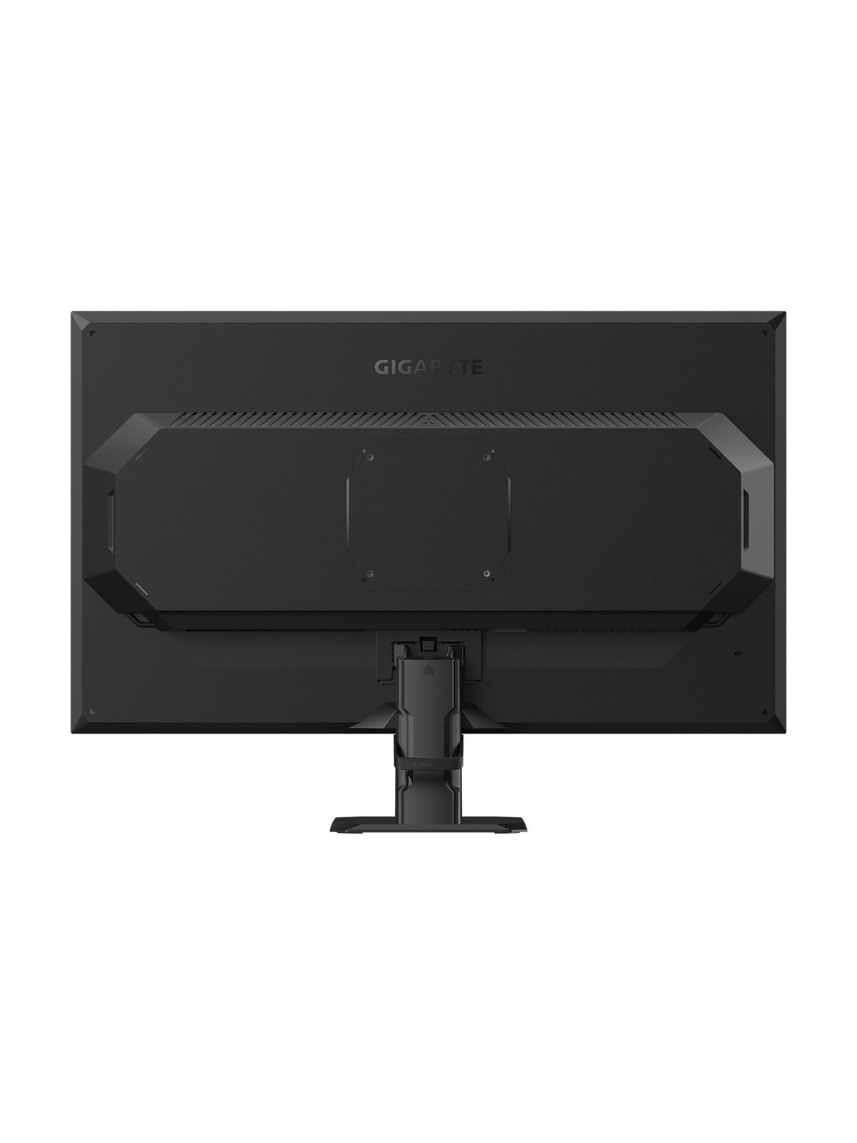 GIGABYTE GAMING MONITOR 27" GS27F2 EK | Gigabyte 4 GIGABYTE GAMING MONITOR 27" GS27F2 EK | Gigabyte 4