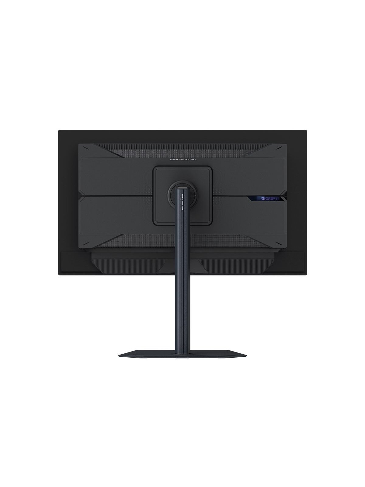 Gigabyte | MO27Q3 EK | 27 " | QD-OLED | QHD | 360 Hz | 0.03 ms | 2560 x 1440 pixels | 250 cd/m² | HDMI ports quantity 2 4 Gigabyte | MO27Q3 EK | 27 " | QD-OLED | QHD | 360 Hz | 0.03 ms | 2560 x 1440 pixels | 250 cd/m² | HDMI ports quantity 2 4