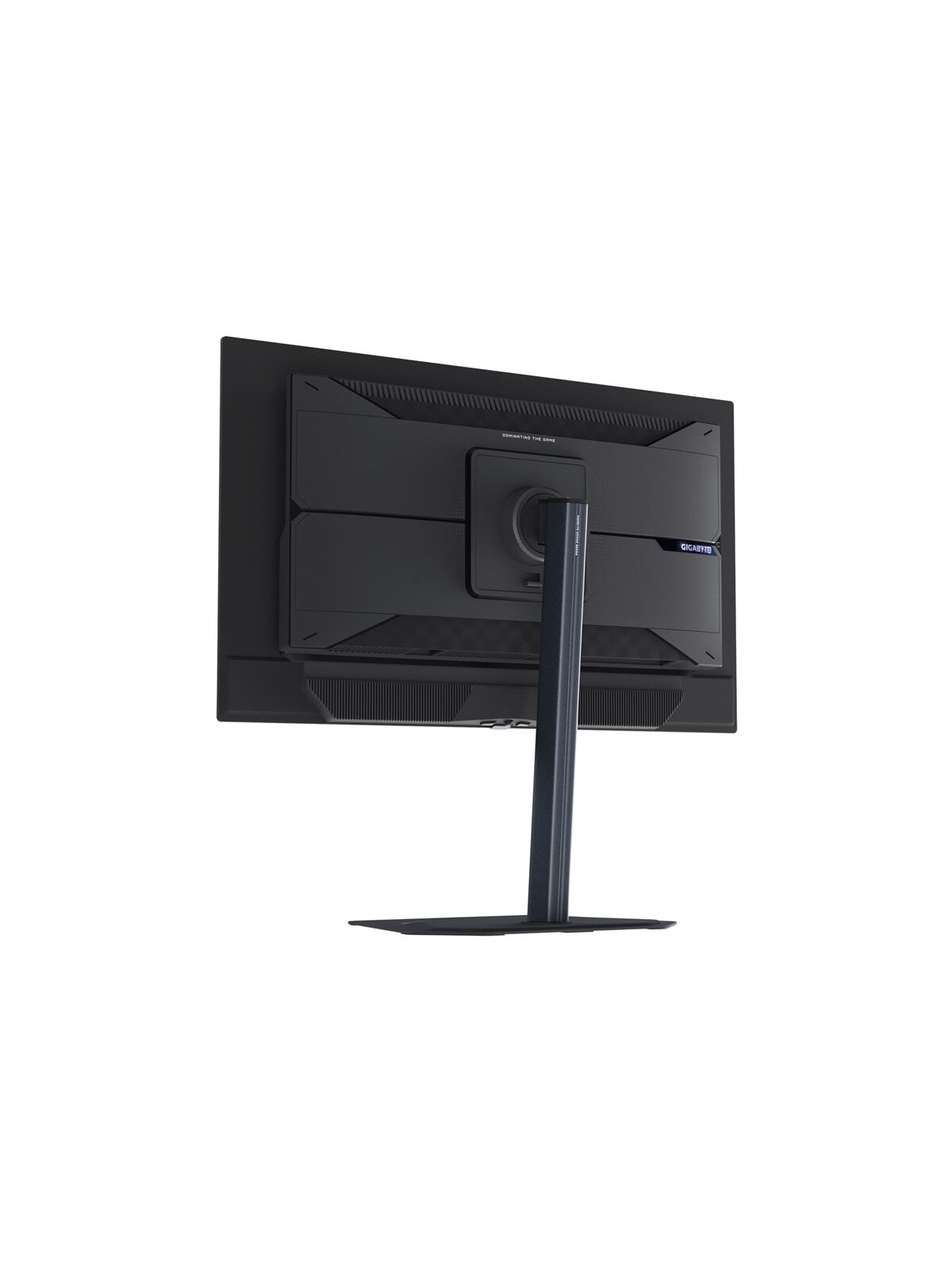 Gigabyte | MO27Q3 EK | 27 " | QD-OLED | QHD | 360 Hz | 0.03 ms | 2560 x 1440 pixels | 250 cd/m² | HDMI ports quantity 2 5 Gigabyte | MO27Q3 EK | 27 " | QD-OLED | QHD | 360 Hz | 0.03 ms | 2560 x 1440 pixels | 250 cd/m² | HDMI ports quantity 2 5