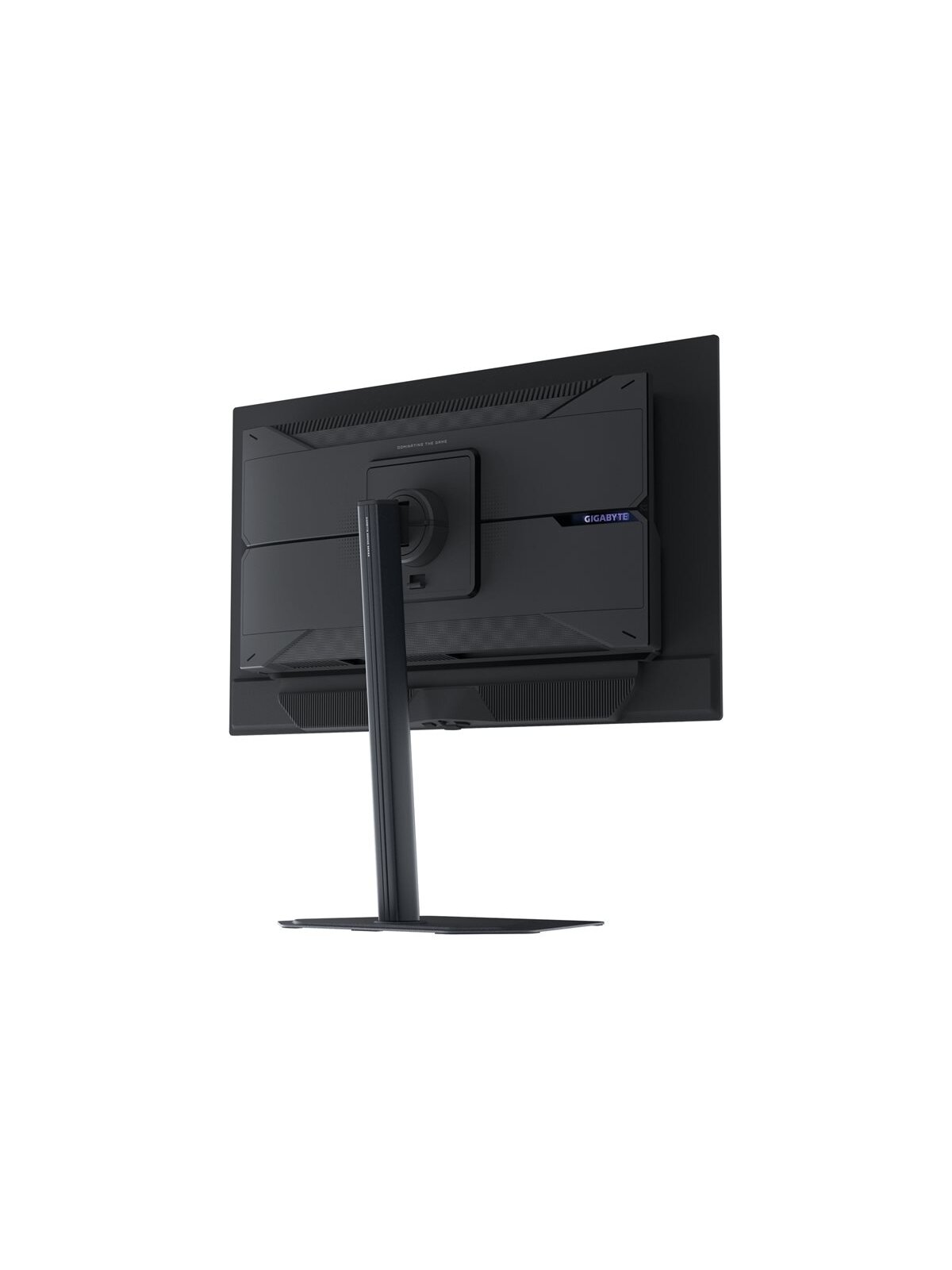 Gigabyte | MO27Q3 EK | 27 " | QD-OLED | QHD | 360 Hz | 0.03 ms | 2560 x 1440 pixels | 250 cd/m² | HDMI ports quantity 2 6 Gigabyte | MO27Q3 EK | 27 " | QD-OLED | QHD | 360 Hz | 0.03 ms | 2560 x 1440 pixels | 250 cd/m² | HDMI ports quantity 2 6