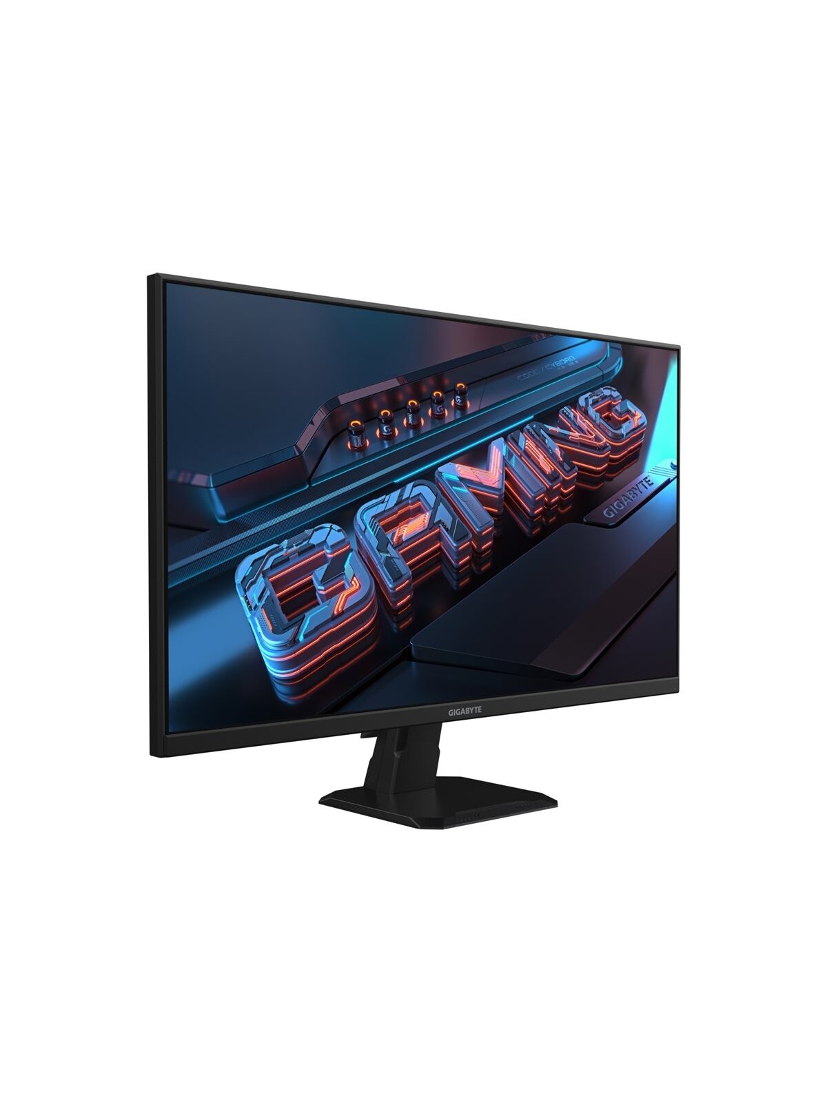 GIGABYTE MONITOR 27" GS27FA EK | Gigabyte 3 GIGABYTE MONITOR 27" GS27FA EK | Gigabyte 3