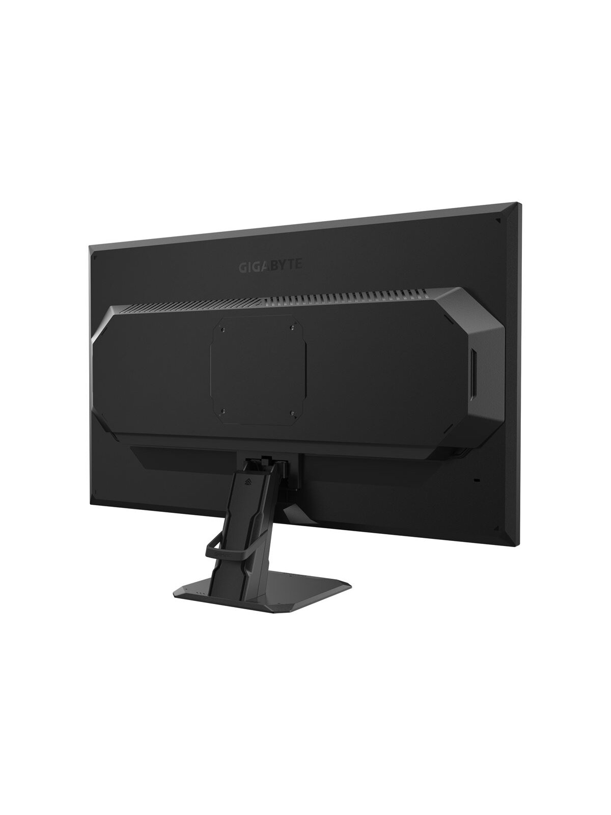 GIGABYTE MONITOR 27" GS27FA EK | Gigabyte 5 GIGABYTE MONITOR 27" GS27FA EK | Gigabyte 5