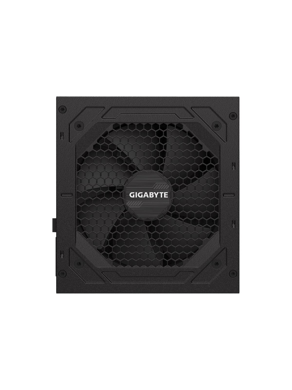 Gigabyte | Power Supply Unit | GP-P850GM | 850 W 3 Gigabyte | Power Supply Unit | GP-P850GM | 850 W 3