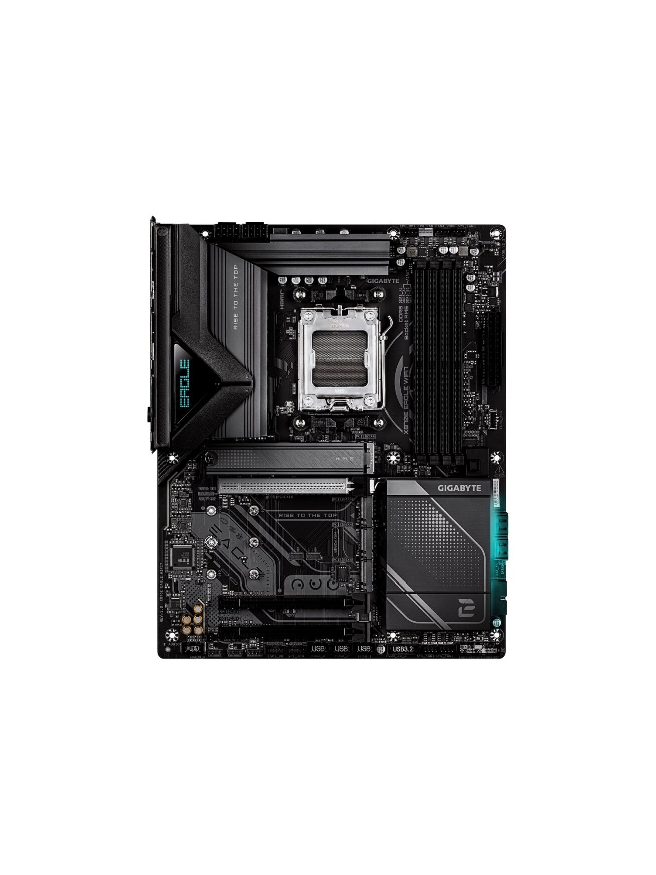 Gigabyte