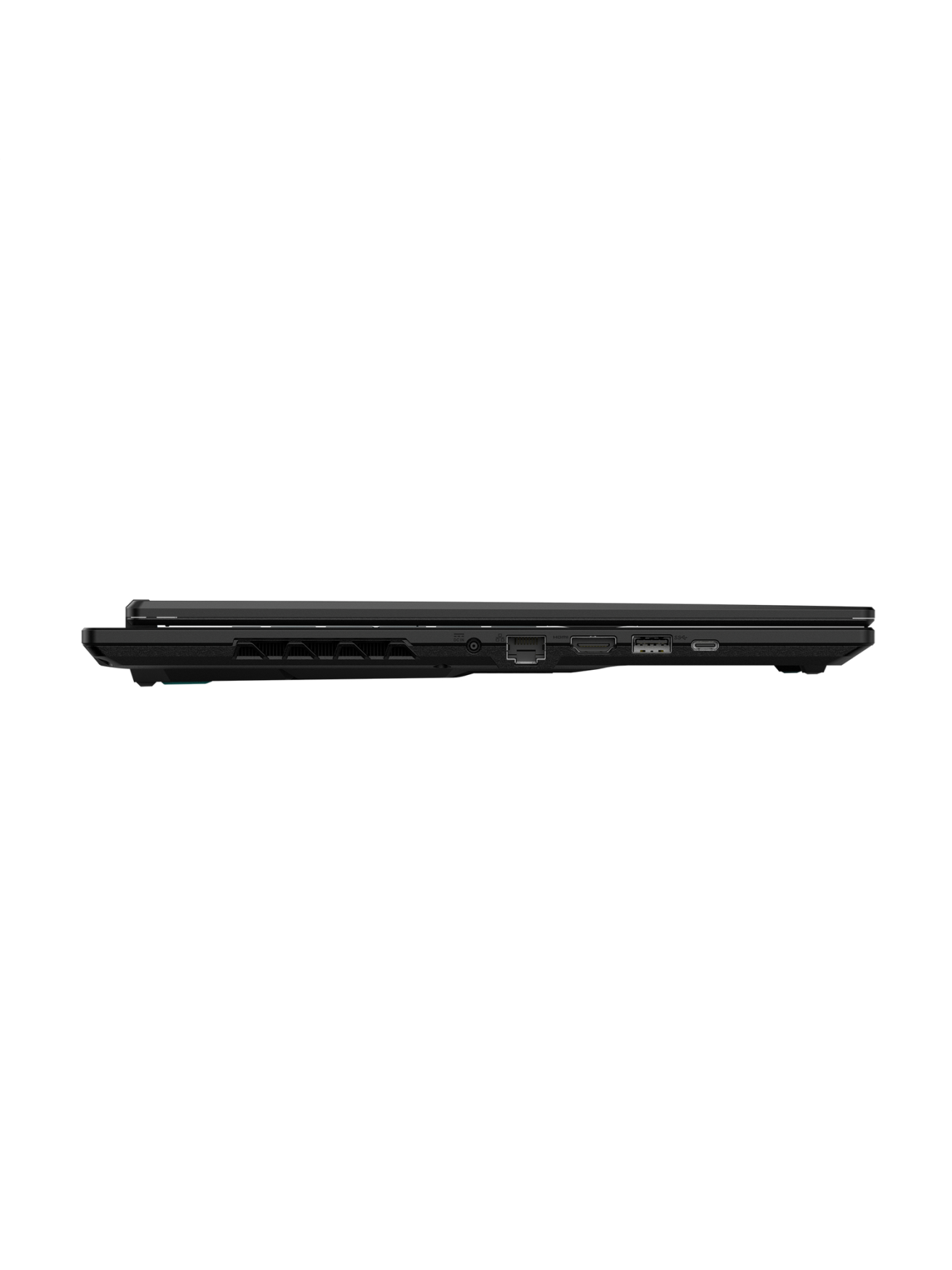 Gigabyte A16 Gaming 3VH | Black Steel | 16 " | IPS | WUXGA | 1920 x 1200 pixels | 165 Hz | Anti-glare | AMD Ryzen 7 | 260 | 16 GB | SO-DIMM DDR5 | Solid-state drive capacity 512 GB | NVIDIA GeForce RTX 5060 | GDDR7 | 8 GB | Windows 11 Home | 802.11ax | Bl 4 Gigabyte A16 Gaming 3VH | Black Steel | 16 " | IPS | WUXGA | 1920 x 1200 pixels | 165 Hz | Anti-glare | AMD Ryzen 7 | 260 | 16 GB | SO-DIMM DDR5 | Solid-state drive capacity 512 GB | NVIDIA GeForce RTX 5060 | GDDR7 | 8 GB | Windows 11 Home | 802.11ax | Bl 4