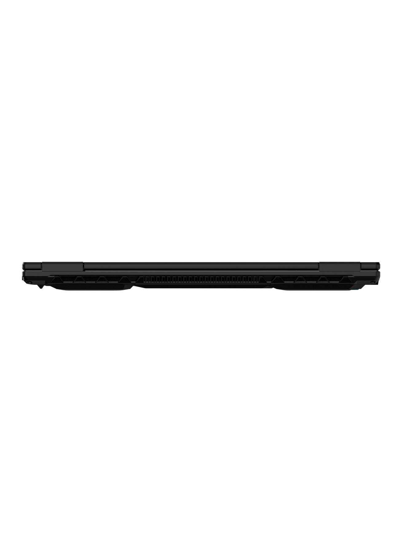 Gigabyte A16 Gaming 3VH | Black Steel | 16 " | IPS | WUXGA | 1920 x 1200 pixels | 165 Hz | Anti-glare | AMD Ryzen 7 | 260 | 16 GB | SO-DIMM DDR5 | Solid-state drive capacity 512 GB | NVIDIA GeForce RTX 5060 | GDDR7 | 8 GB | Windows 11 Home | 802.11ax | Bl 6 Gigabyte A16 Gaming 3VH | Black Steel | 16 " | IPS | WUXGA | 1920 x 1200 pixels | 165 Hz | Anti-glare | AMD Ryzen 7 | 260 | 16 GB | SO-DIMM DDR5 | Solid-state drive capacity 512 GB | NVIDIA GeForce RTX 5060 | GDDR7 | 8 GB | Windows 11 Home | 802.11ax | Bl 6