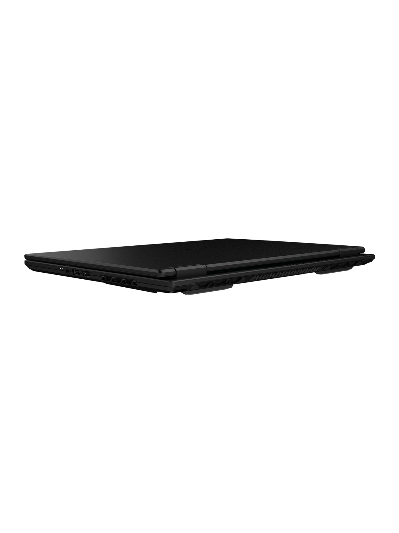 Gigabyte A16 Gaming 3VH | Black Steel | 16 " | IPS | WUXGA | 1920 x 1200 pixels | 165 Hz | Anti-glare | AMD Ryzen 7 | 260 | 16 GB | SO-DIMM DDR5 | Solid-state drive capacity 512 GB | NVIDIA GeForce RTX 5060 | GDDR7 | 8 GB | Windows 11 Home | 802.11ax | Bl 8