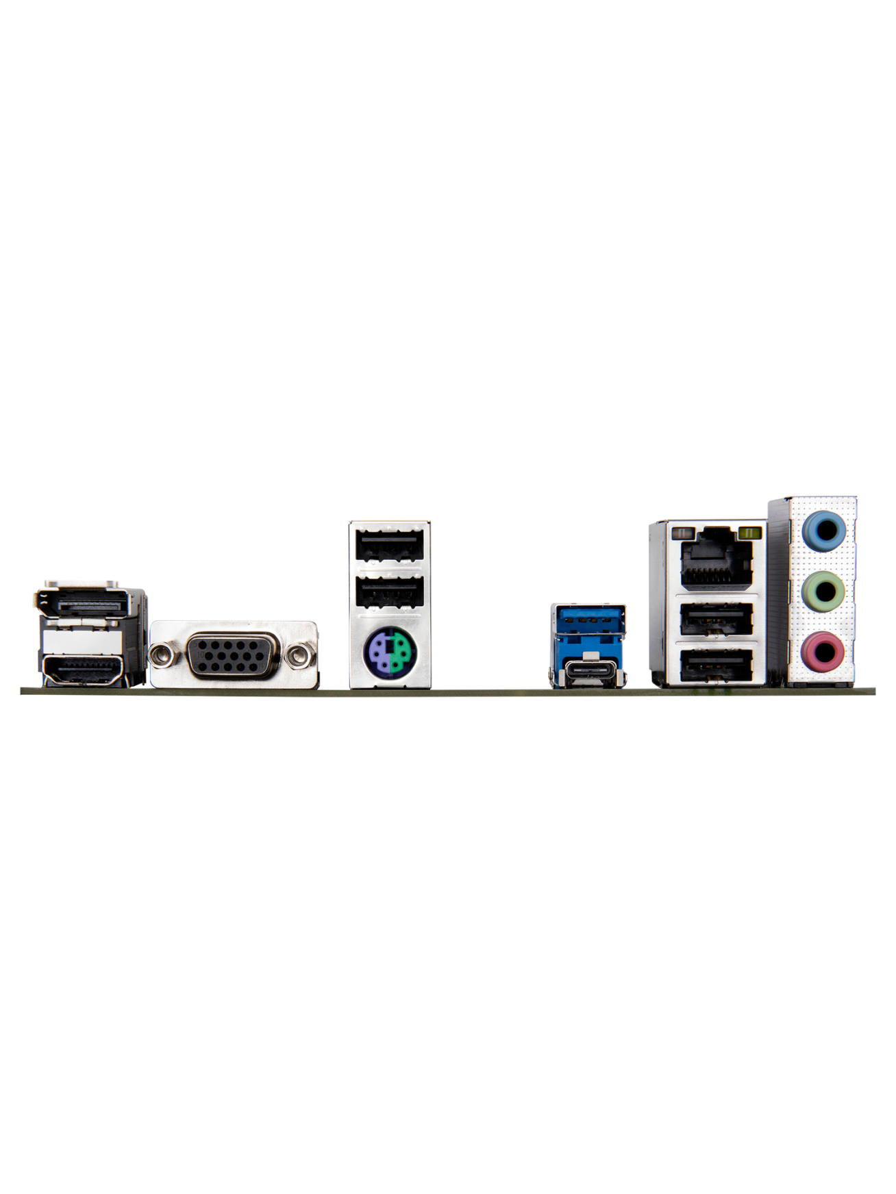 Gigabyte A620M DS3H | Processor family AMD | Processor socket AM5 | DDR5 | Supported hard disk drive interfaces M.2, SATA | Number of SATA connectors 4 3 Gigabyte A620M DS3H | Processor family AMD | Processor socket AM5 | DDR5 | Supported hard disk drive interfaces M.2, SATA | Number of SATA connectors 4 3