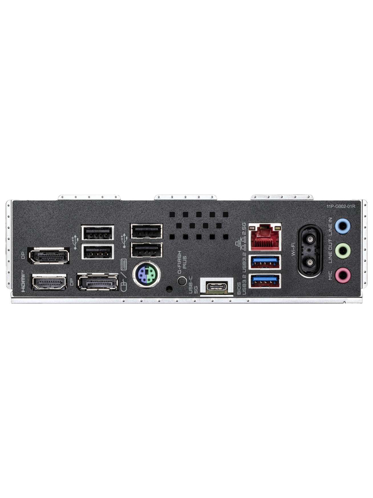 Gigabyte B840M DS3H WIFI6 (rev. 1.1) | Processor family AMD | Processor socket AM5 | DDR5 | Supported hard disk drive interfaces SATA, M.2 | Number of SATA connectors 4 3