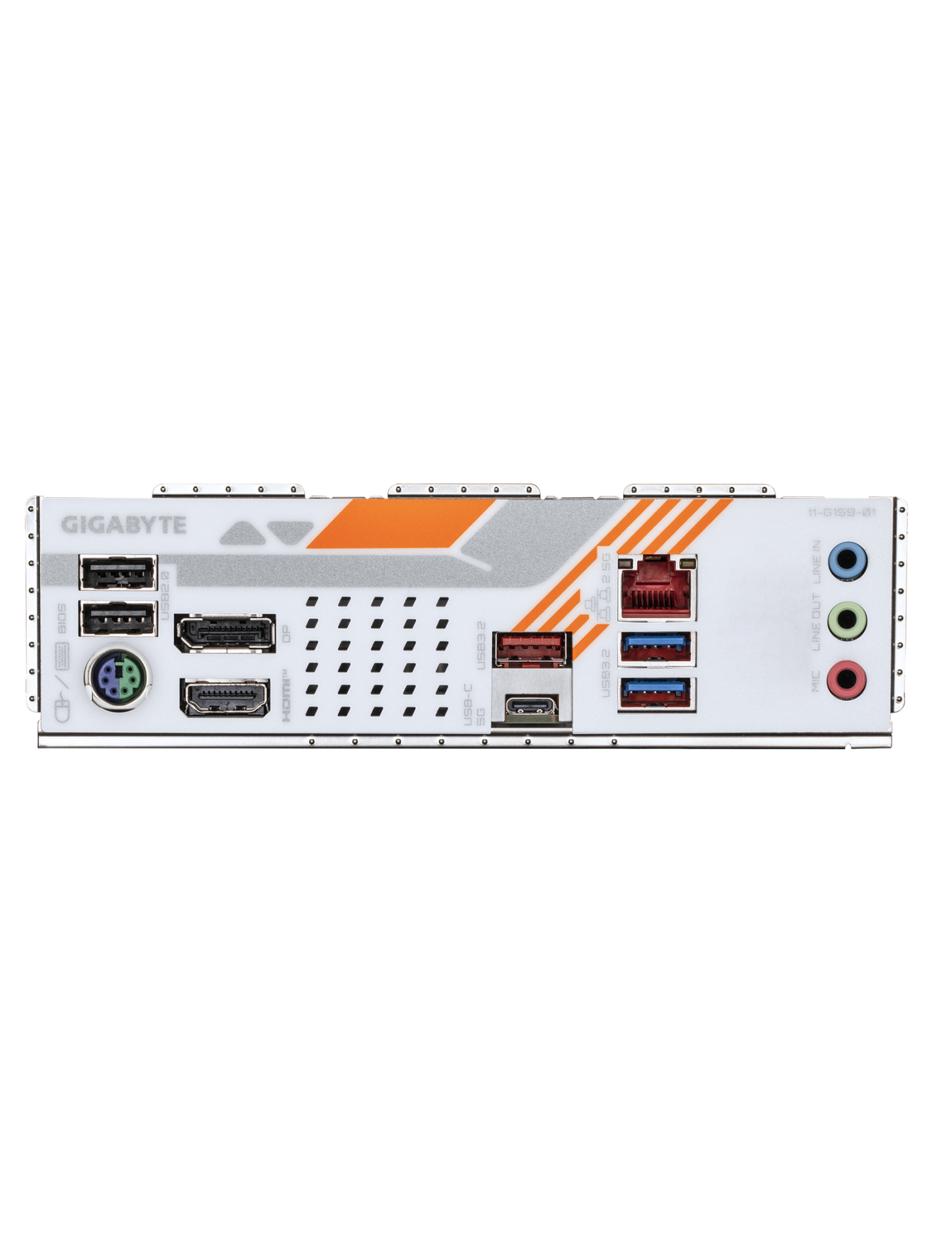 Gigabyte B850M FORCE (rev. 1.0) | Processor family AMD | Processor socket AM5 | DDR5 | Supported hard disk drive interfaces SATA, M.2 | Number of SATA connectors 4 3