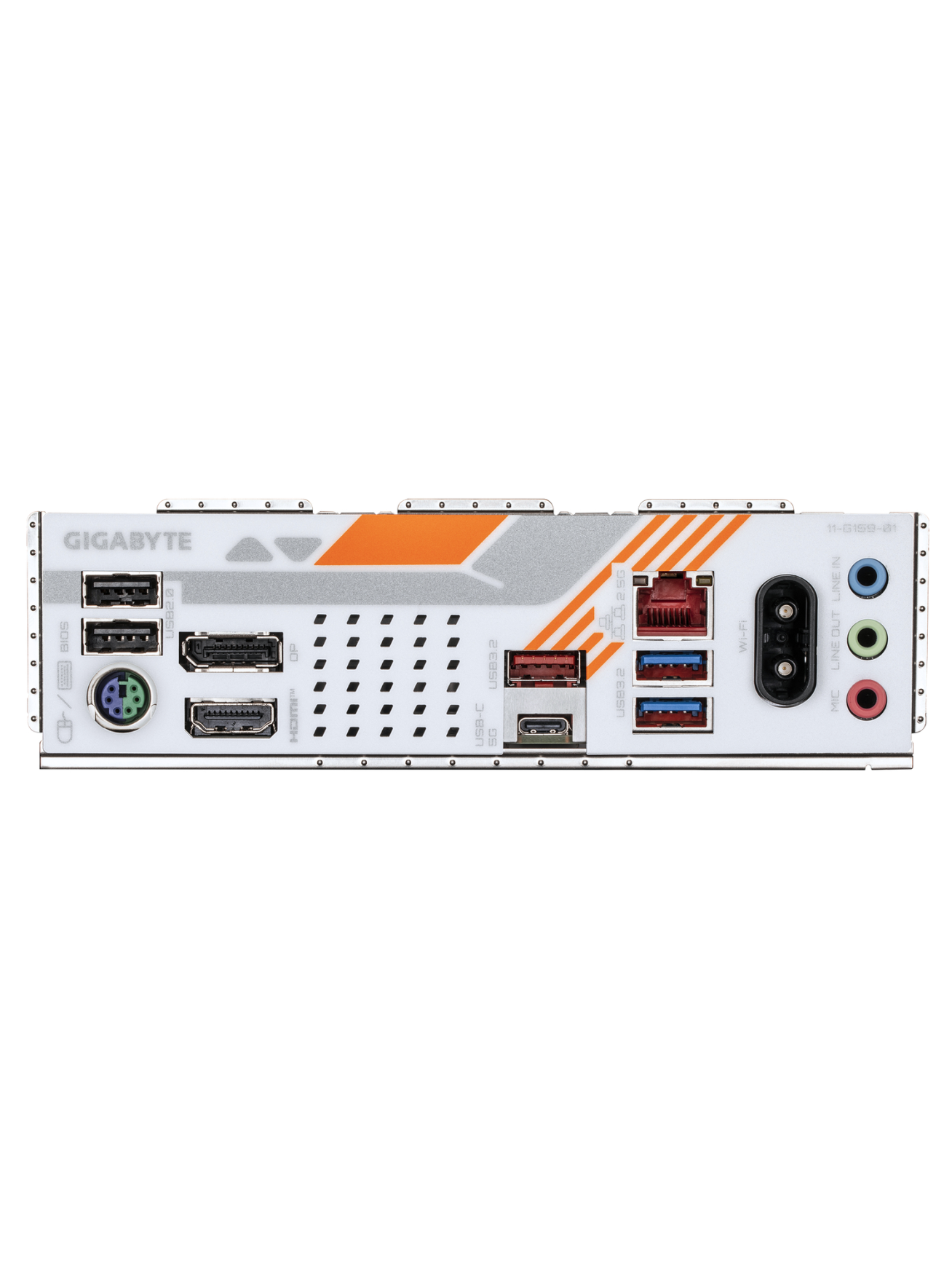Gigabyte B850M FORCE WIFI6E (rev. 1.0) | Processor family AMD | Processor socket AM5 | DDR5 | Supported hard disk drive interfaces SATA, M.2 | Number of SATA connectors 4 3 Gigabyte B850M FORCE WIFI6E (rev. 1.0) | Processor family AMD | Processor socket AM5 | DDR5 | Supported hard disk drive interfaces SATA, M.2 | Number of SATA connectors 4 3