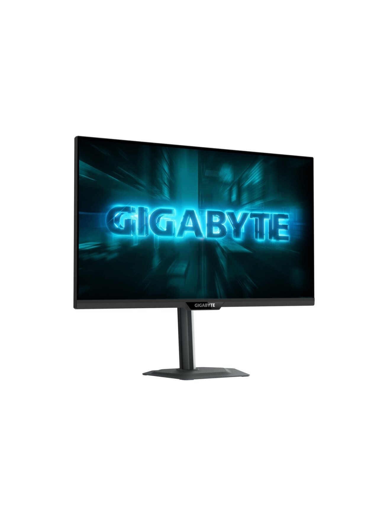 Gigabyte | G27Q2 EK | 27 " | SS IPS | QHD | 16:9 | 200 Hz | 0.5 ms | 2560 x 1440 pixels | 350 cd/m² | HDMI ports quantity 2 | Black 1 Gigabyte | G27Q2 EK | 27 " | SS IPS | QHD | 16:9 | 200 Hz | 0.5 ms | 2560 x 1440 pixels | 350 cd/m² | HDMI ports quantity 2 | Black 1