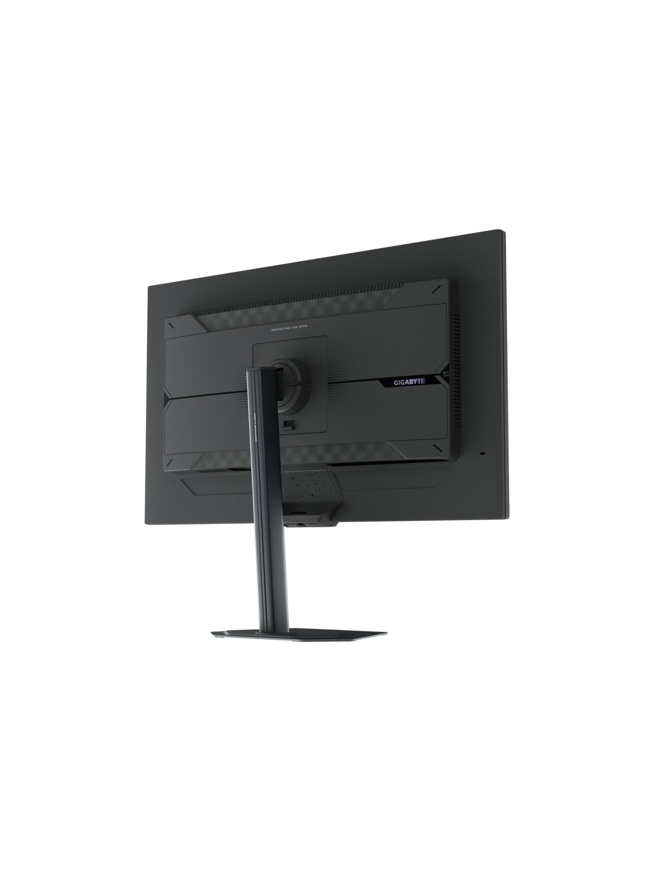 Gigabyte | G27Q2 EK | 27 " | SS IPS | QHD | 16:9 | 200 Hz | 0.5 ms | 2560 x 1440 pixels | 350 cd/m² | HDMI ports quantity 2 | Black 5 Gigabyte | G27Q2 EK | 27 " | SS IPS | QHD | 16:9 | 200 Hz | 0.5 ms | 2560 x 1440 pixels | 350 cd/m² | HDMI ports quantity 2 | Black 5