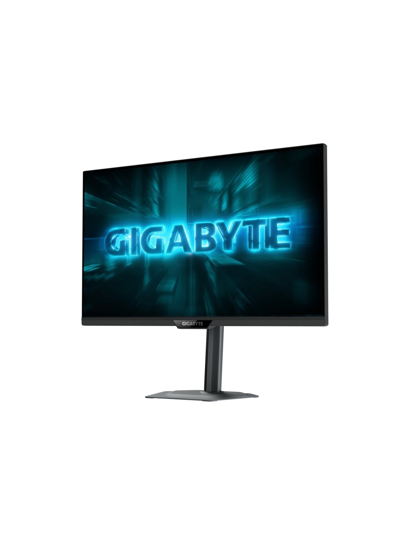 Gigabyte | G27Q2 EK | 27 " | SS IPS | QHD | 16:9 | 200 Hz | 0.5 ms | 2560 x 1440 pixels | 350 cd/m² | HDMI ports quantity 2 | Black Gigabyte | G27Q2 EK | 27 " | SS IPS | QHD | 16:9 | 200 Hz | 0.5 ms | 2560 x 1440 pixels | 350 cd/m² | HDMI ports quantity 2 | Black