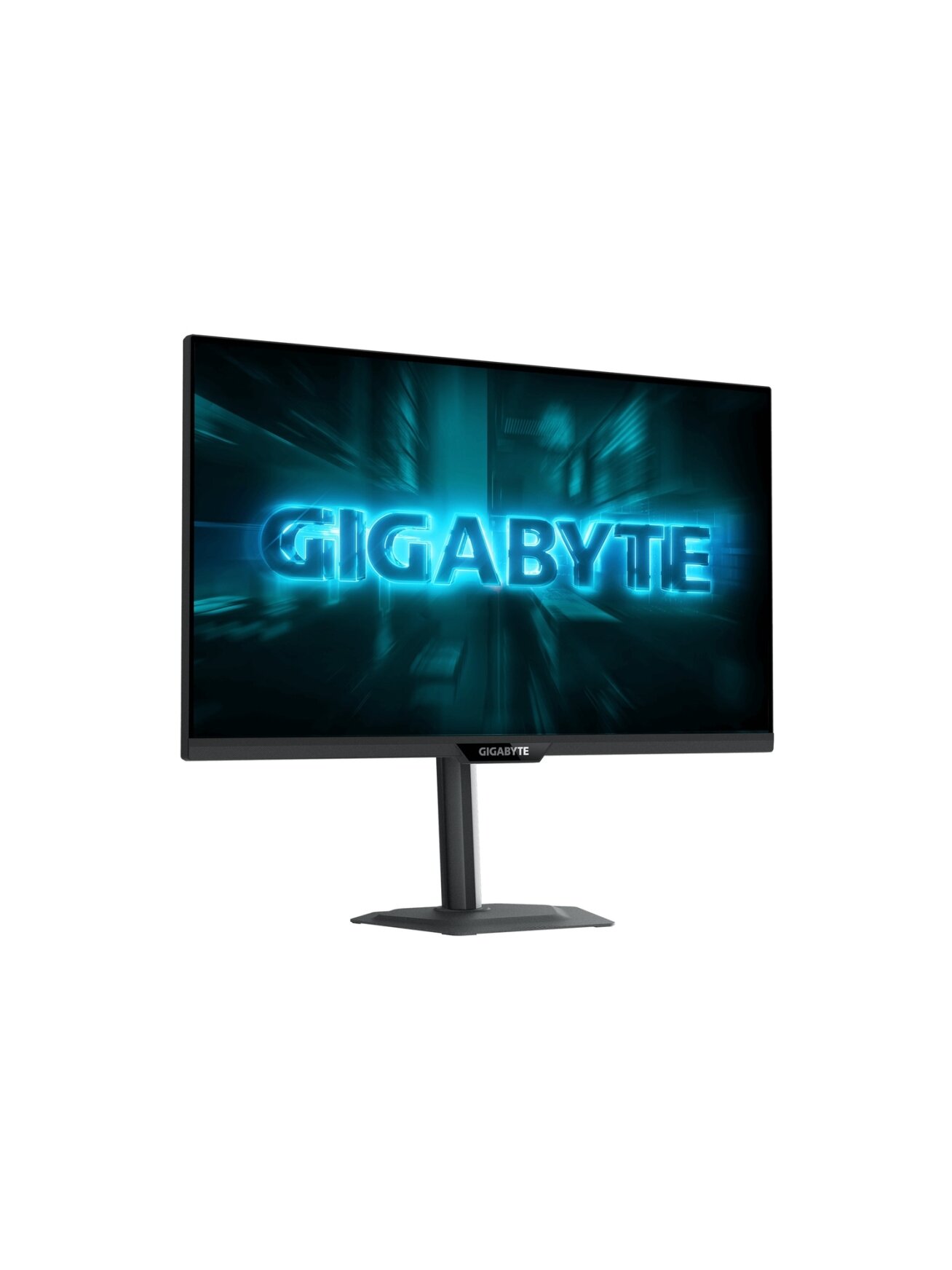 Gigabyte G27Q20 EK | 27 " | SS IPS | QHD | 200 Hz | 0.5 ms | 2560 x 1440 pixels | 350 cd/m² | HDMI ports quantity 2 1 Gigabyte G27Q20 EK | 27 " | SS IPS | QHD | 200 Hz | 0.5 ms | 2560 x 1440 pixels | 350 cd/m² | HDMI ports quantity 2 1