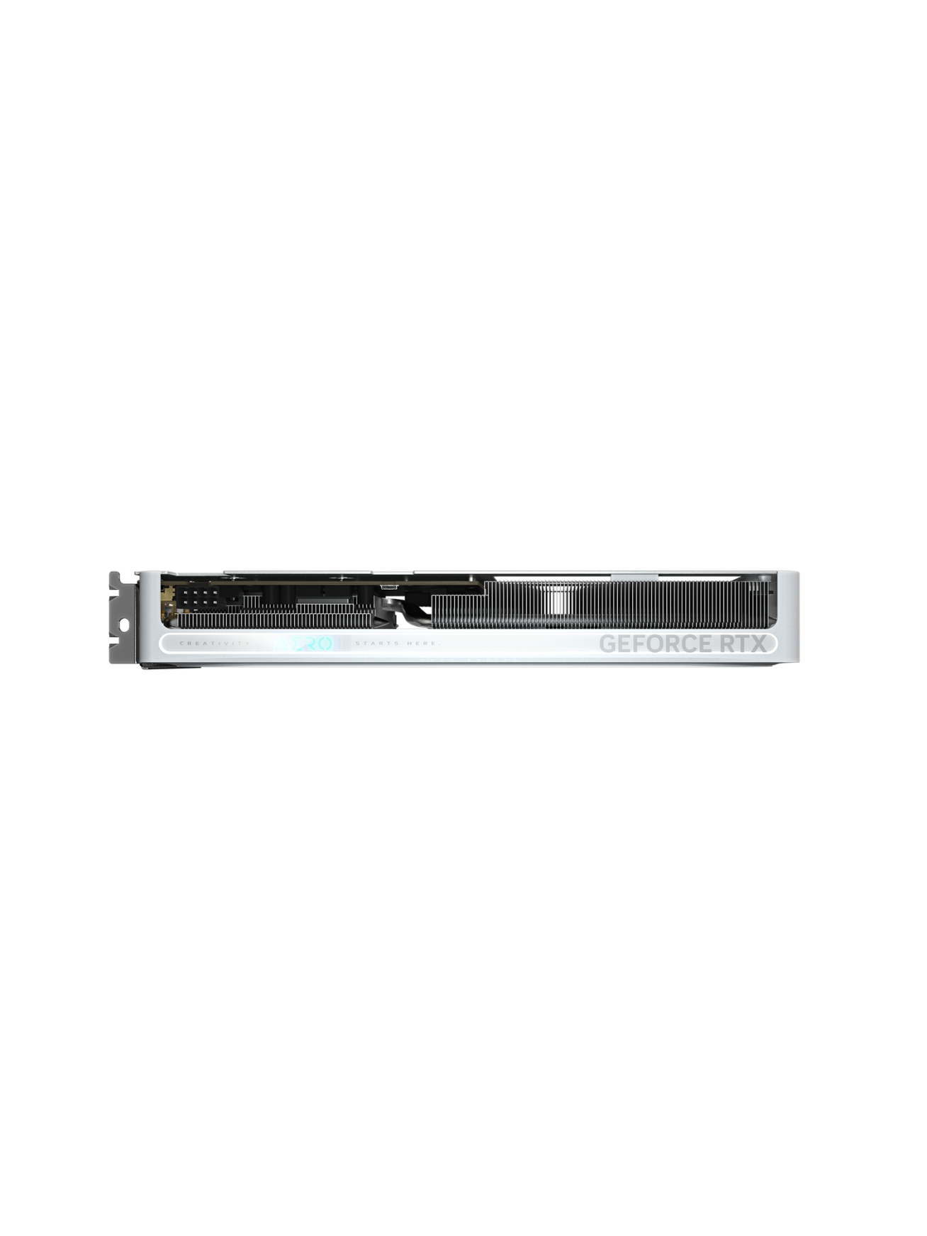 Gigabyte GeForce RTX 5060 AERO OC 8G | NVIDIA | 8 GB | GeForce RTX 5060 | GDDR7 | HDMI ports quantity 1 | PCI-E 5.0 1 Gigabyte GeForce RTX 5060 AERO OC 8G | NVIDIA | 8 GB | GeForce RTX 5060 | GDDR7 | HDMI ports quantity 1 | PCI-E 5.0 1