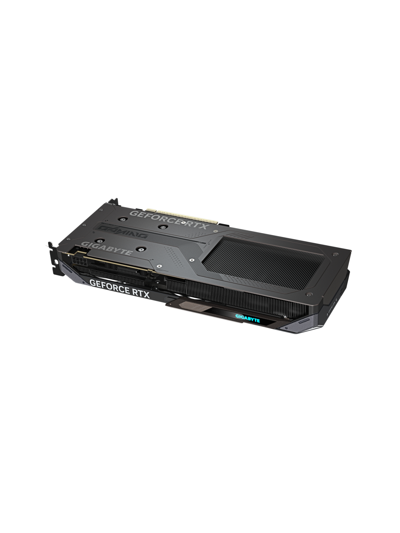 Gigabyte GeForce RTX 5060 GAMING OC 8G | NVIDIA | 8 GB | GeForce RTX 5060 | GDDR7 | HDMI ports quantity 1 | PCI-E 5.0 8 Gigabyte GeForce RTX 5060 GAMING OC 8G | NVIDIA | 8 GB | GeForce RTX 5060 | GDDR7 | HDMI ports quantity 1 | PCI-E 5.0 8