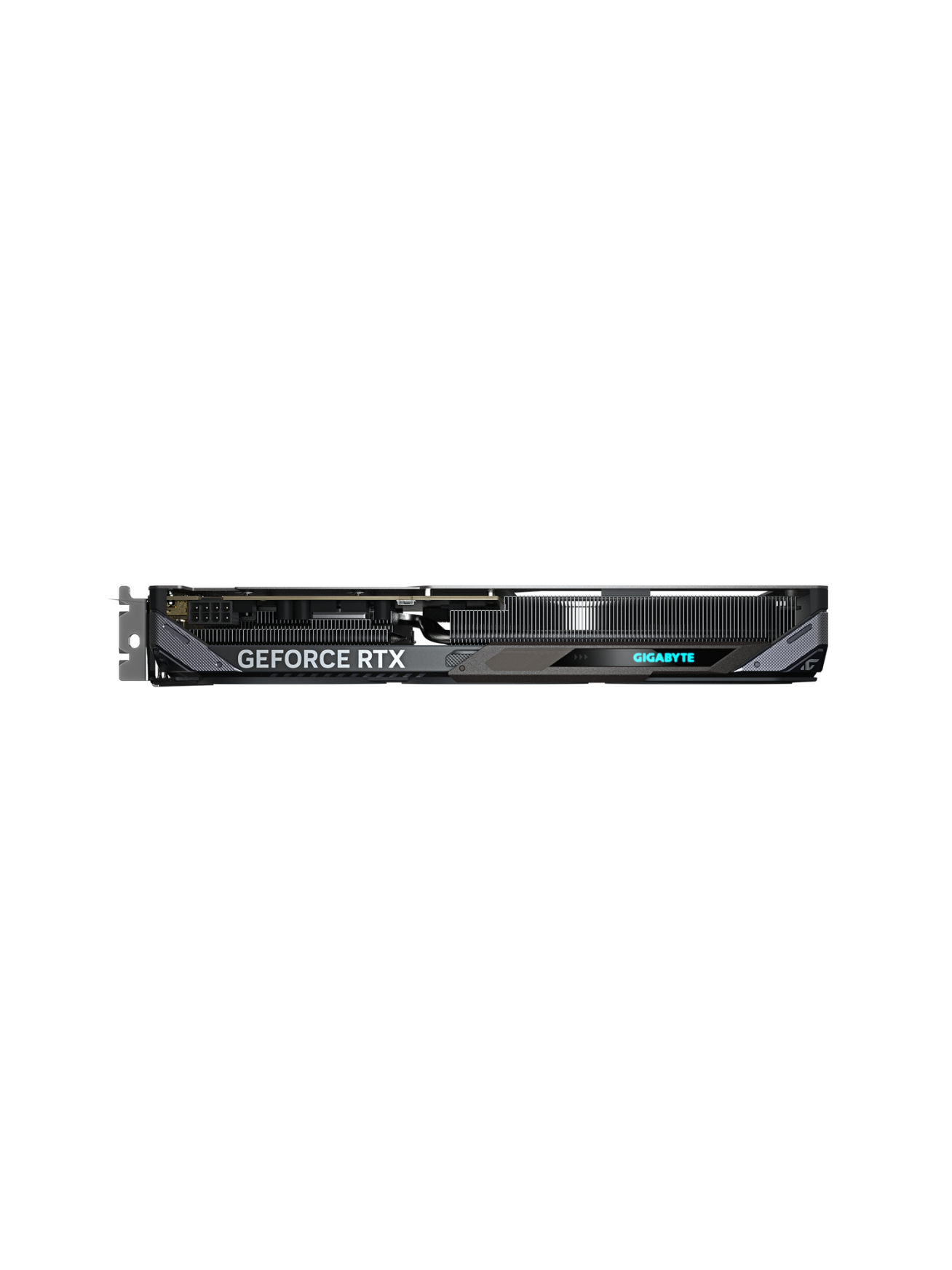 Gigabyte GeForce RTX 5060 GAMING OC 8G | NVIDIA | 8 GB | GeForce RTX 5060 | GDDR7 | HDMI ports quantity 1 | PCI-E 5.0 1 Gigabyte GeForce RTX 5060 GAMING OC 8G | NVIDIA | 8 GB | GeForce RTX 5060 | GDDR7 | HDMI ports quantity 1 | PCI-E 5.0 1