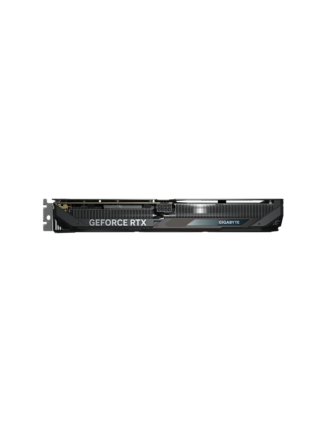 Gigabyte GeForce RTX 5060 GAMING OC V2 8G | NVIDIA | 8 GB | GeForce RTX 5060 | GDDR7 | HDMI ports quantity 1 | PCI-E 5.0 6 Gigabyte GeForce RTX 5060 GAMING OC V2 8G | NVIDIA | 8 GB | GeForce RTX 5060 | GDDR7 | HDMI ports quantity 1 | PCI-E 5.0 6