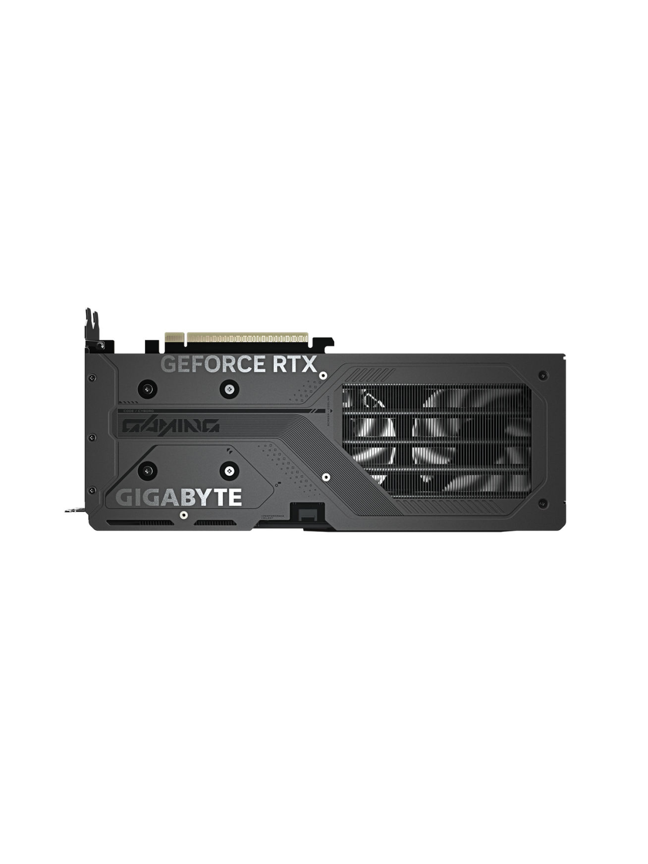 Gigabyte GeForce RTX 5060 Ti GAMING OC 8G | NVIDIA | 8 GB | GeForce RTX 5060 Ti | GDDR7 | HDMI ports quantity 1 | PCI-E 5.0 2