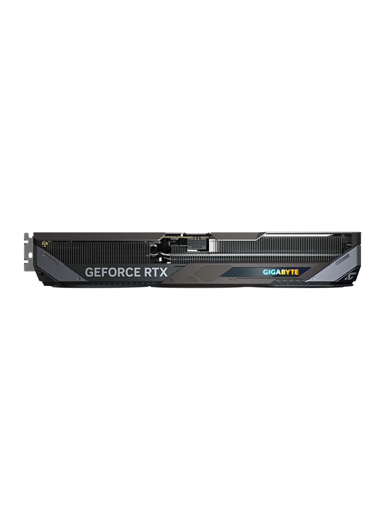 Gigabyte GeForce RTX 5070 GAMING OC 12G | NVIDIA | 12 GB | GeForce RTX 5070 | GDDR7 | HDMI ports quantity 1 | PCI-E 5.0 7 Gigabyte GeForce RTX 5070 GAMING OC 12G | NVIDIA | 12 GB | GeForce RTX 5070 | GDDR7 | HDMI ports quantity 1 | PCI-E 5.0 7